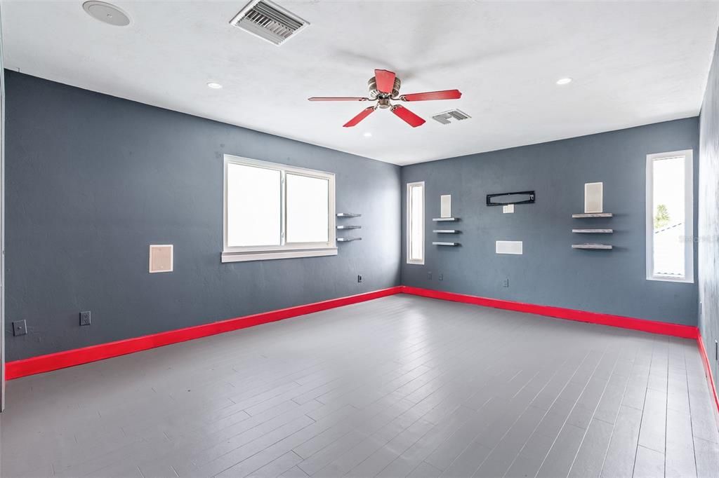 待售: $2,900,000 (5 贝兹, 4 浴室, 3624 平方英尺)