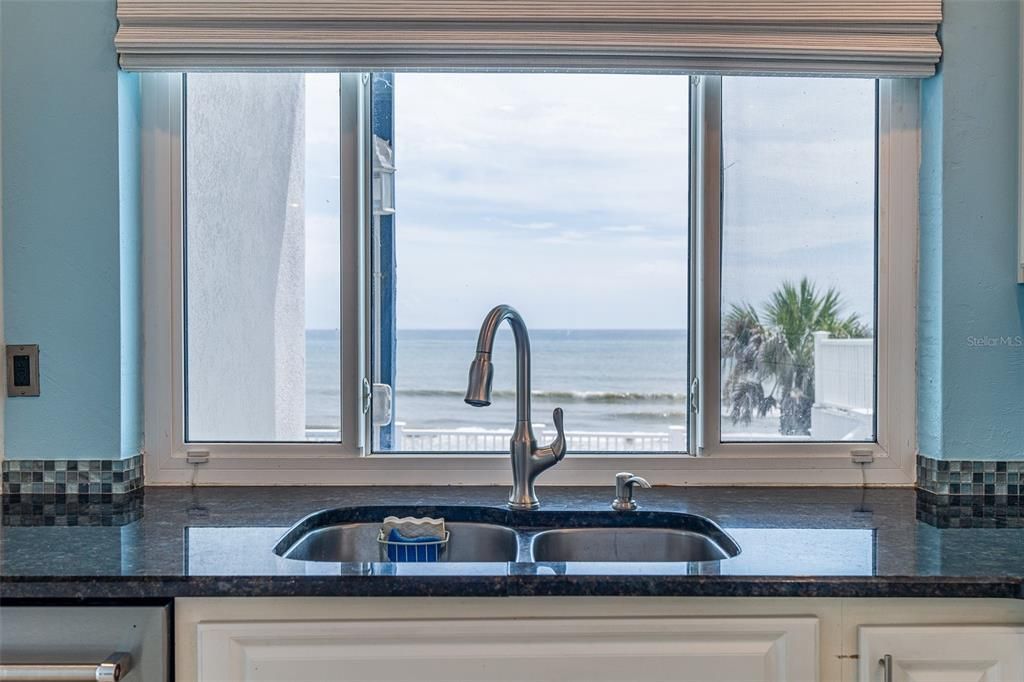 待售: $2,900,000 (5 贝兹, 4 浴室, 3624 平方英尺)