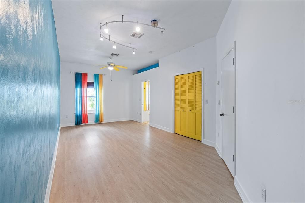 待售: $2,900,000 (5 贝兹, 4 浴室, 3624 平方英尺)