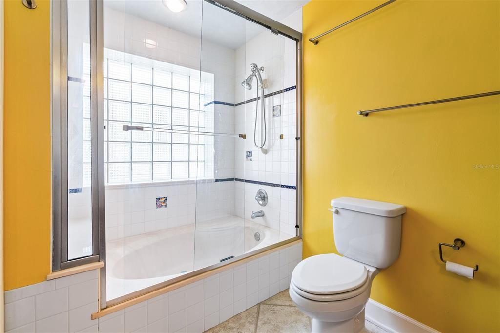 待售: $2,900,000 (5 贝兹, 4 浴室, 3624 平方英尺)