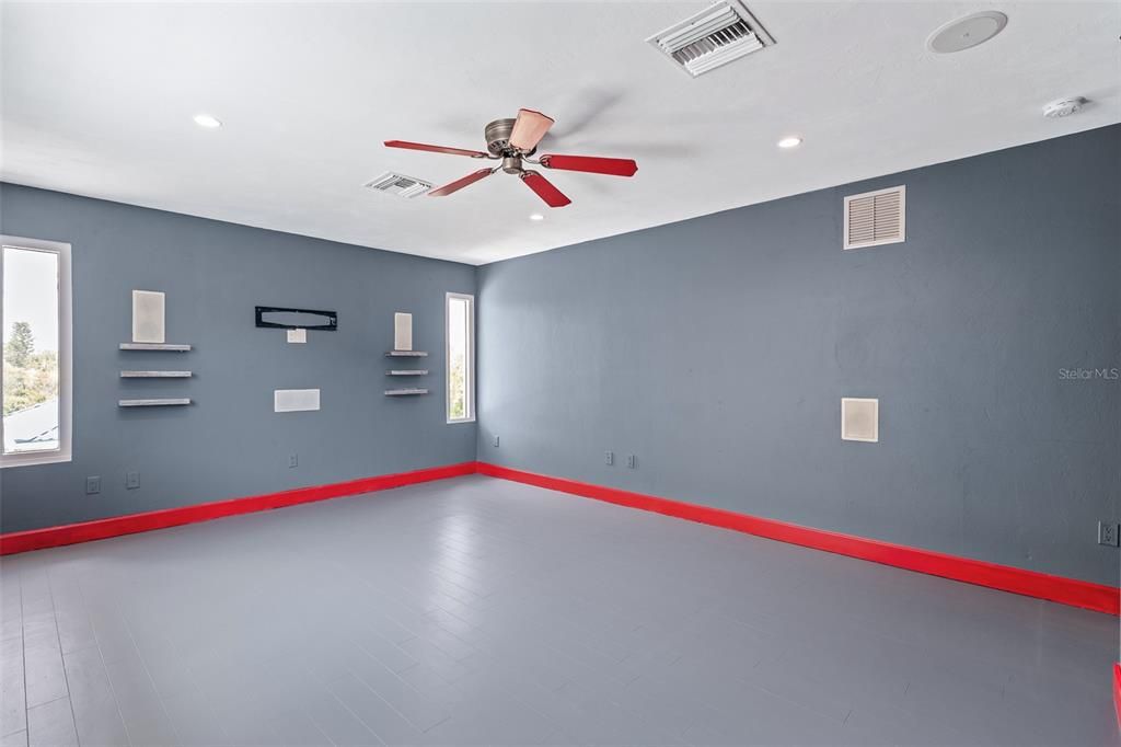 待售: $2,900,000 (5 贝兹, 4 浴室, 3624 平方英尺)