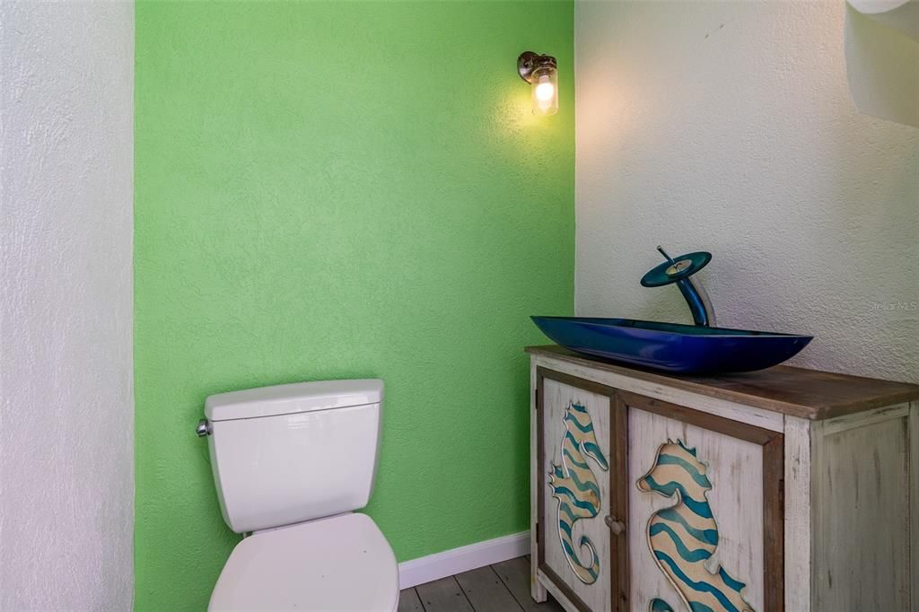 待售: $2,900,000 (5 贝兹, 4 浴室, 3624 平方英尺)