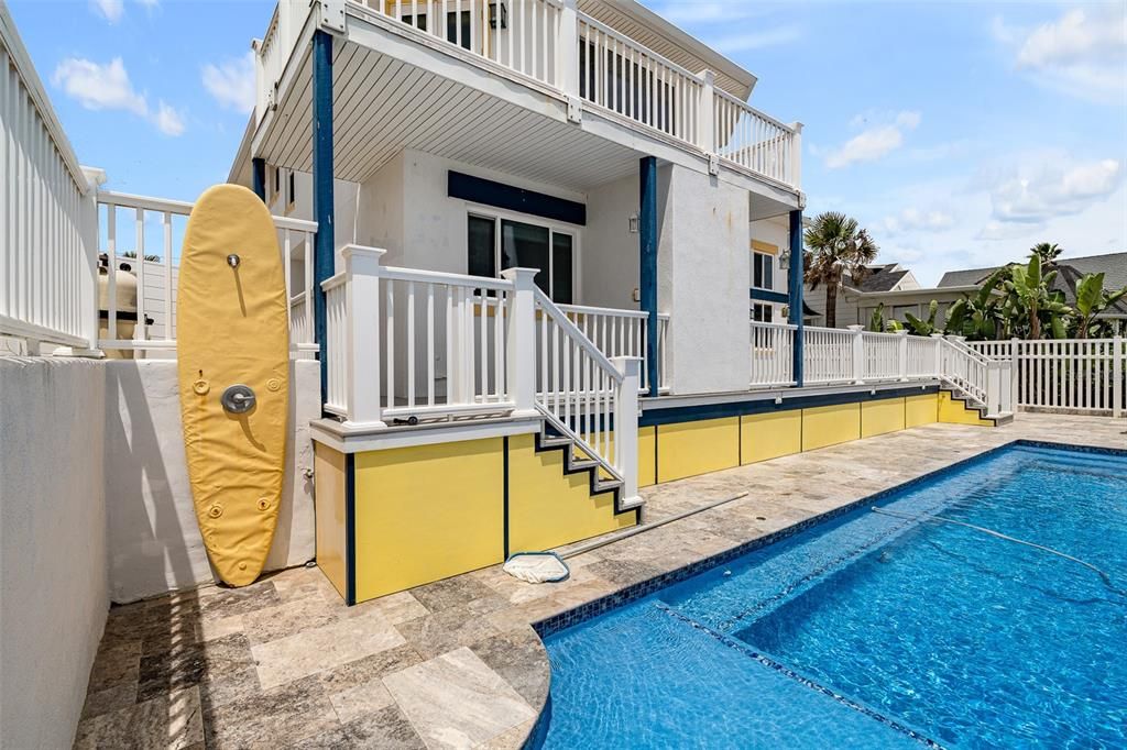 待售: $2,900,000 (5 贝兹, 4 浴室, 3624 平方英尺)