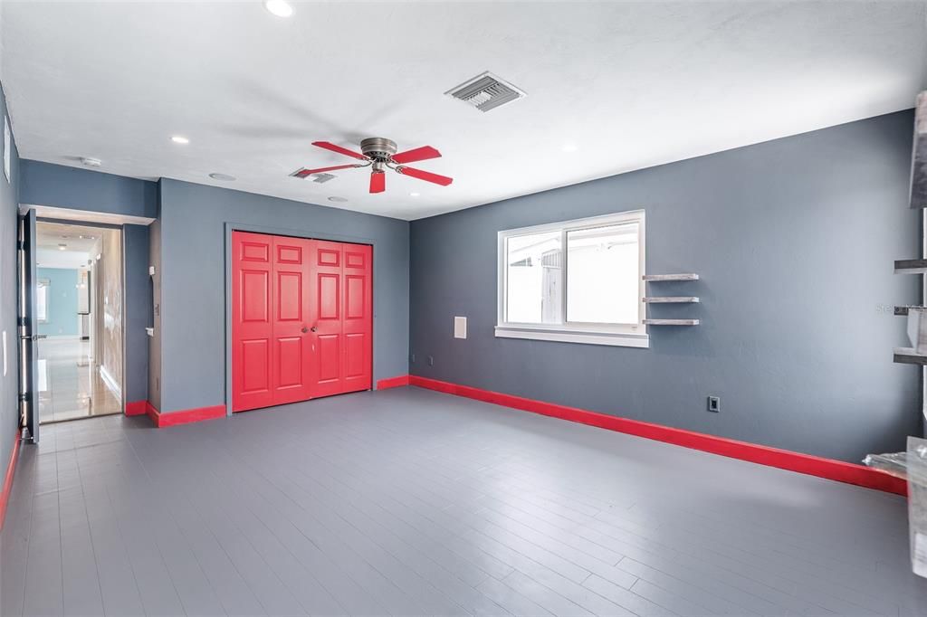 待售: $2,900,000 (5 贝兹, 4 浴室, 3624 平方英尺)