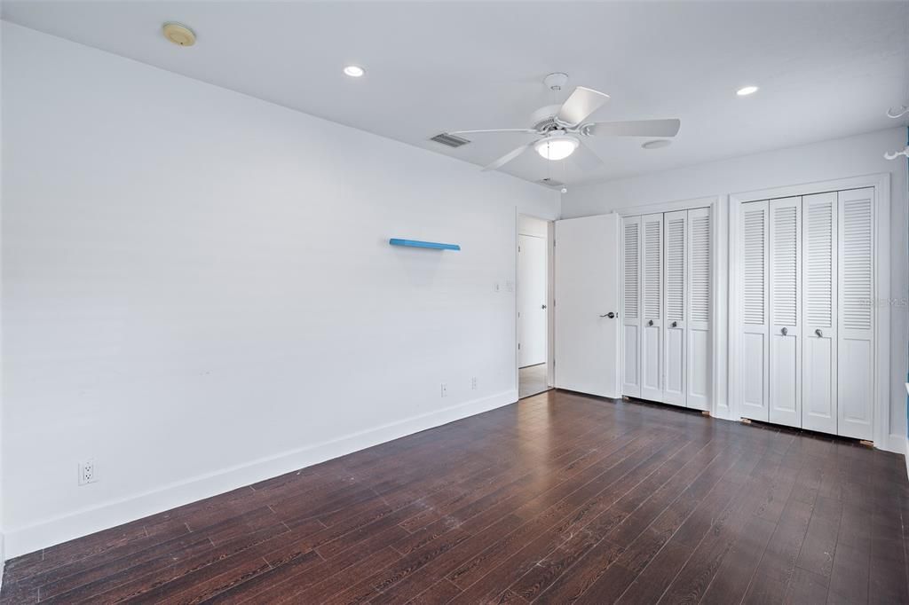 待售: $2,900,000 (5 贝兹, 4 浴室, 3624 平方英尺)