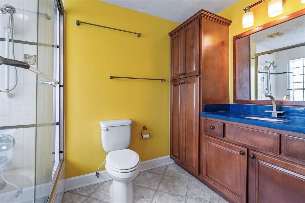 待售: $2,900,000 (5 贝兹, 4 浴室, 3624 平方英尺)