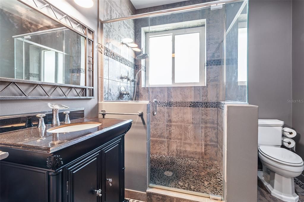 待售: $2,900,000 (5 贝兹, 4 浴室, 3624 平方英尺)