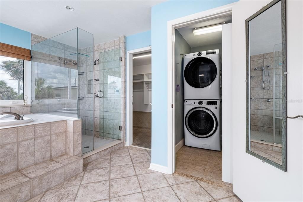 待售: $2,900,000 (5 贝兹, 4 浴室, 3624 平方英尺)