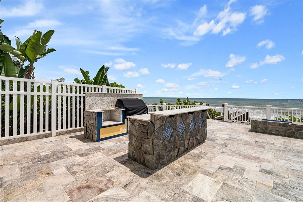 待售: $2,900,000 (5 贝兹, 4 浴室, 3624 平方英尺)