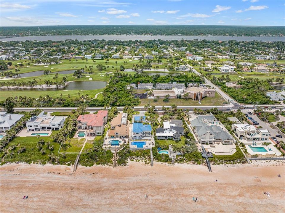 待售: $2,900,000 (5 贝兹, 4 浴室, 3624 平方英尺)