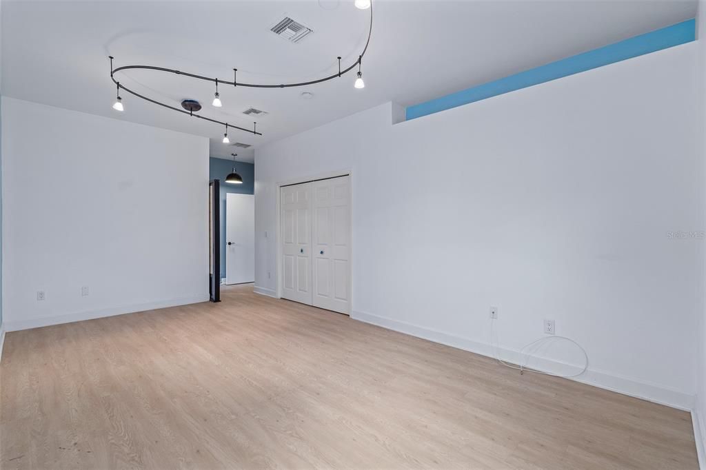 待售: $2,900,000 (5 贝兹, 4 浴室, 3624 平方英尺)