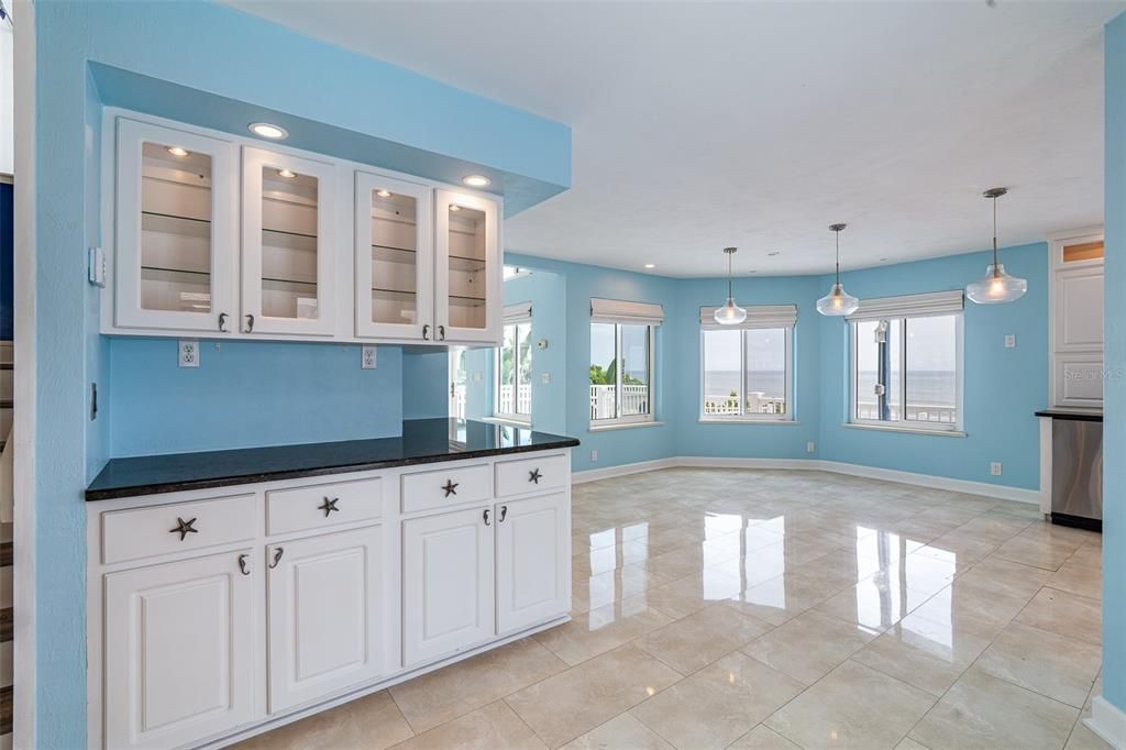 待售: $2,900,000 (5 贝兹, 4 浴室, 3624 平方英尺)