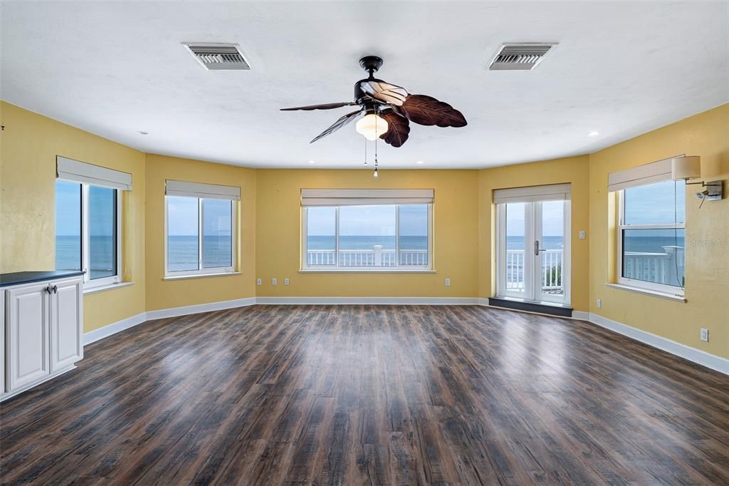 待售: $2,900,000 (5 贝兹, 4 浴室, 3624 平方英尺)