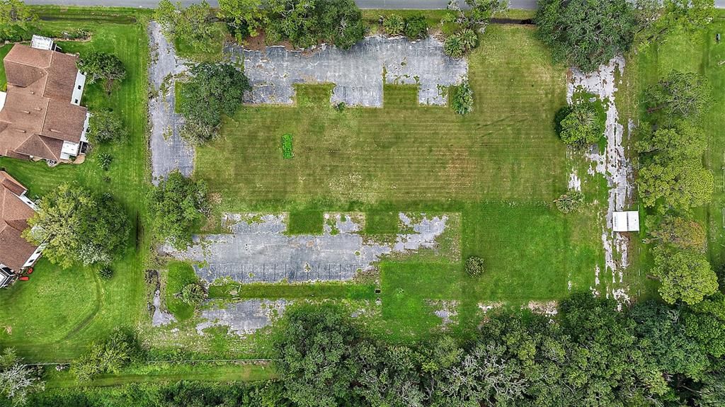 合同活跃: $545,000 (2.68 acres)