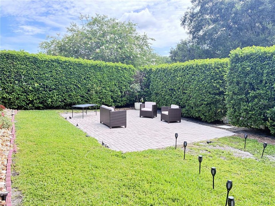 En Renta: $3,650 (5 camas, 3 baños, 2935 Pies cuadrados)