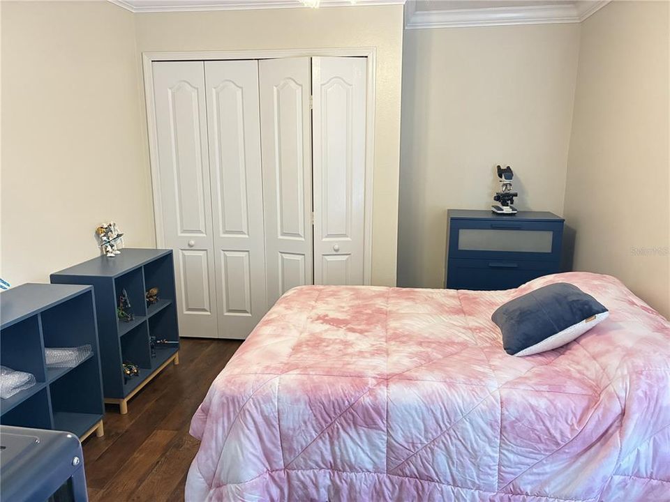 En Renta: $3,650 (5 camas, 3 baños, 2935 Pies cuadrados)