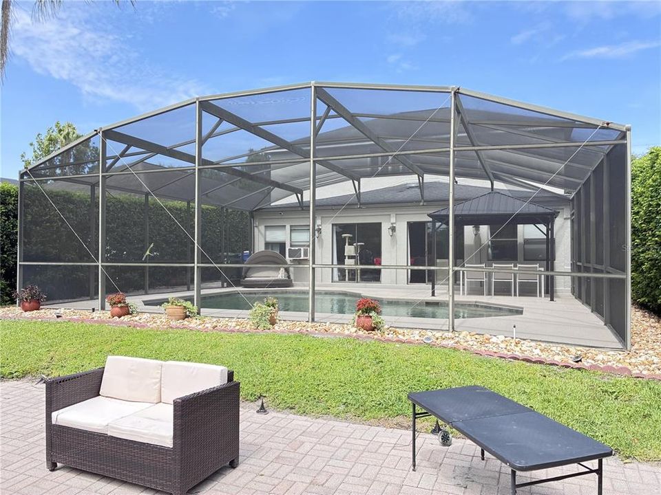 En Renta: $3,650 (5 camas, 3 baños, 2935 Pies cuadrados)