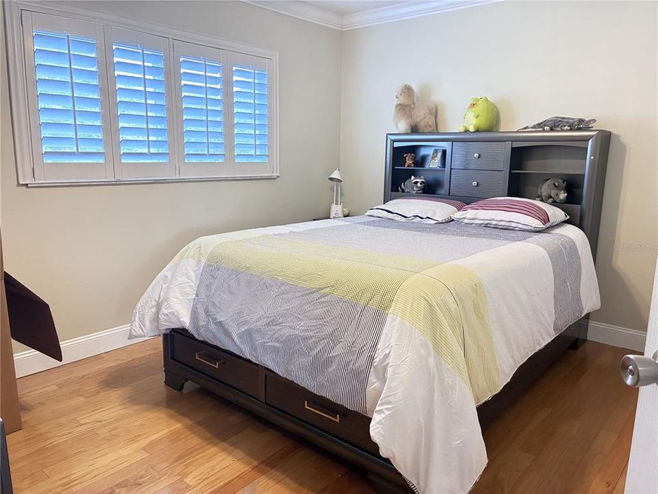 En Renta: $3,650 (5 camas, 3 baños, 2935 Pies cuadrados)