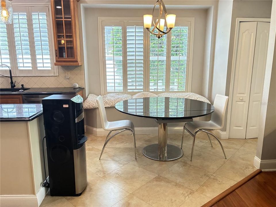 En Renta: $3,650 (5 camas, 3 baños, 2935 Pies cuadrados)