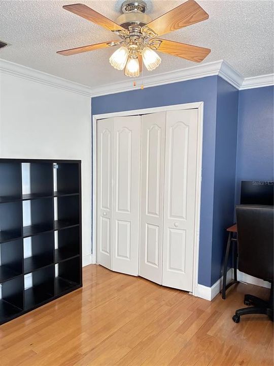 En Renta: $3,650 (5 camas, 3 baños, 2935 Pies cuadrados)