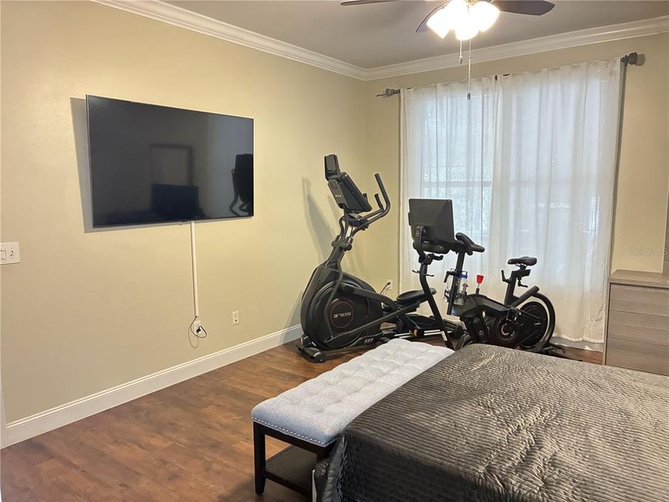 En Renta: $3,650 (5 camas, 3 baños, 2935 Pies cuadrados)