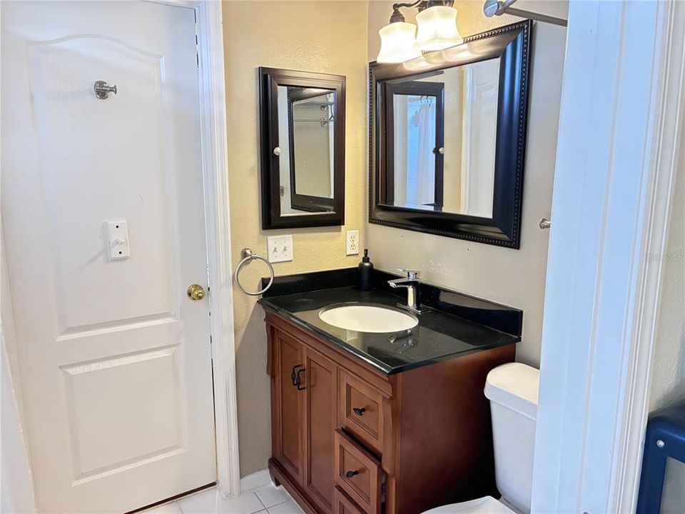 En Renta: $3,650 (5 camas, 3 baños, 2935 Pies cuadrados)