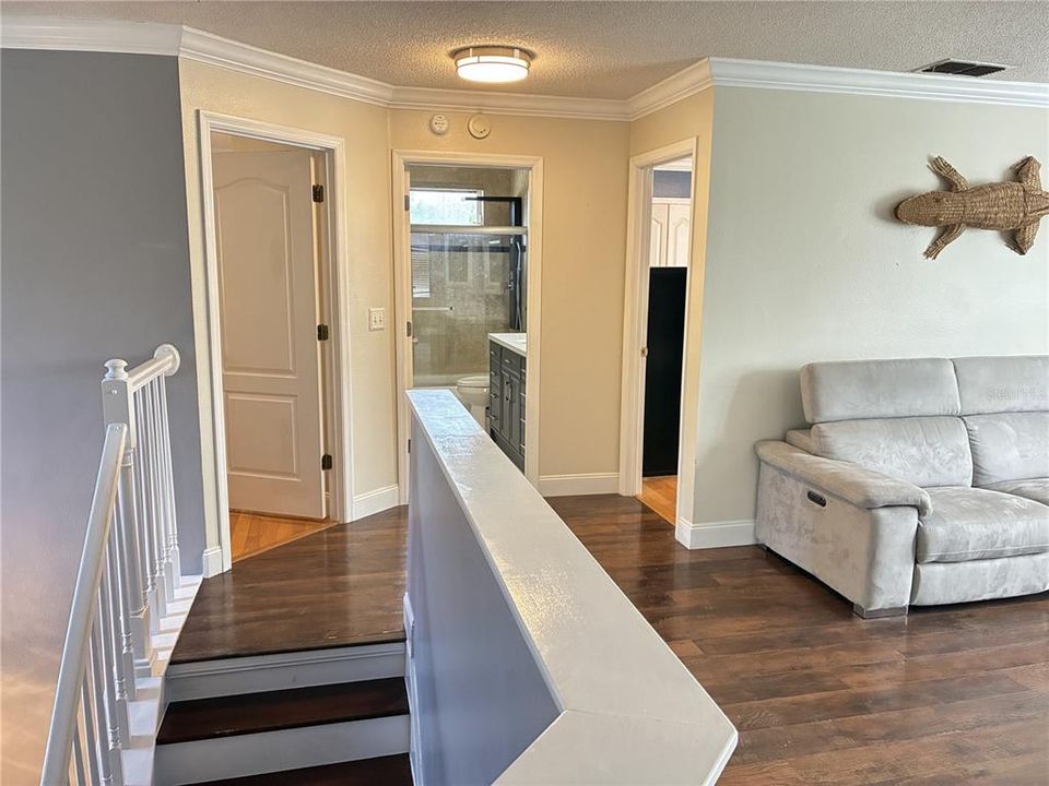 En Renta: $3,650 (5 camas, 3 baños, 2935 Pies cuadrados)