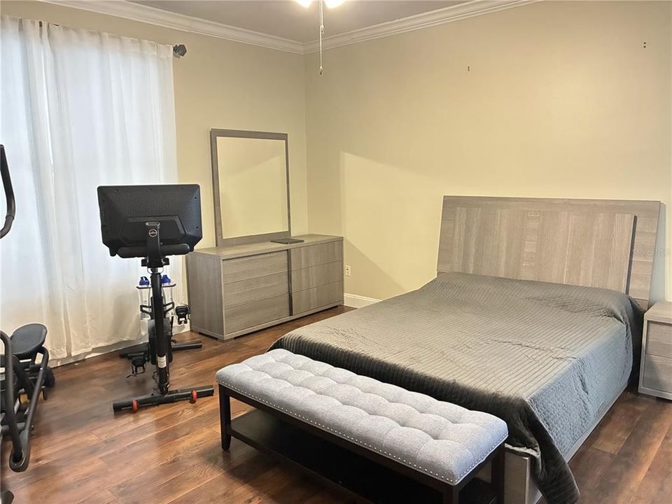 En Renta: $3,650 (5 camas, 3 baños, 2935 Pies cuadrados)