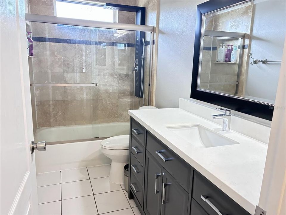 En Renta: $3,650 (5 camas, 3 baños, 2935 Pies cuadrados)