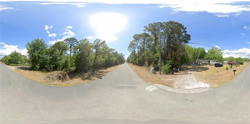 待售: $58,500 (1.13 acres)