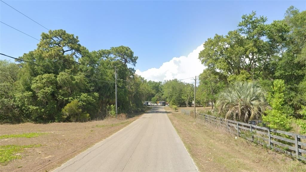 待售: $58,500 (1.13 acres)