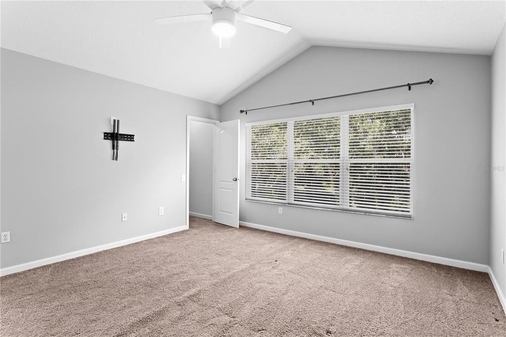 For Sale: $295,000 (3 beds, 2 baths, 1790 Square Feet)