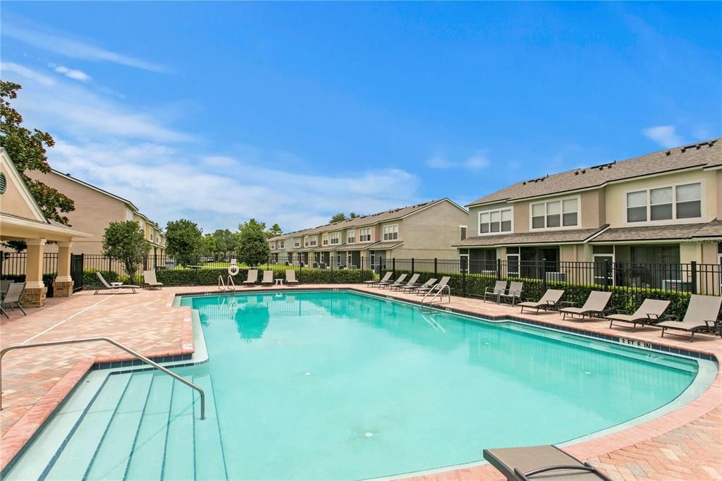 For Sale: $295,000 (3 beds, 2 baths, 1790 Square Feet)