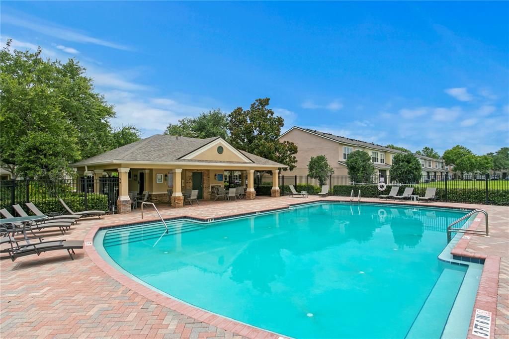 For Sale: $295,000 (3 beds, 2 baths, 1790 Square Feet)