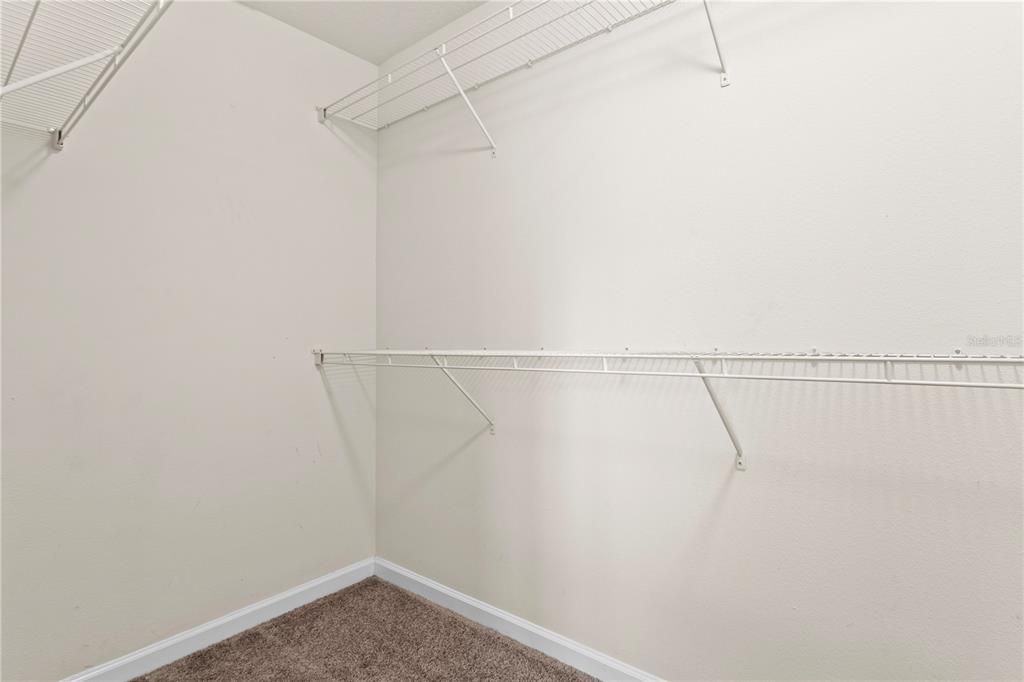For Sale: $295,000 (3 beds, 2 baths, 1790 Square Feet)