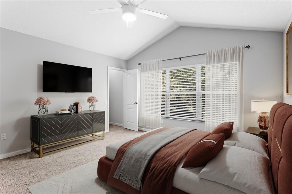 For Sale: $295,000 (3 beds, 2 baths, 1790 Square Feet)