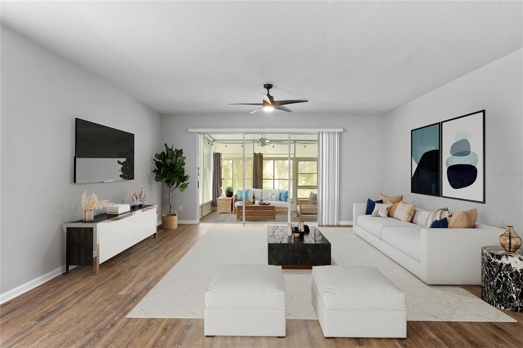 For Sale: $295,000 (3 beds, 2 baths, 1790 Square Feet)