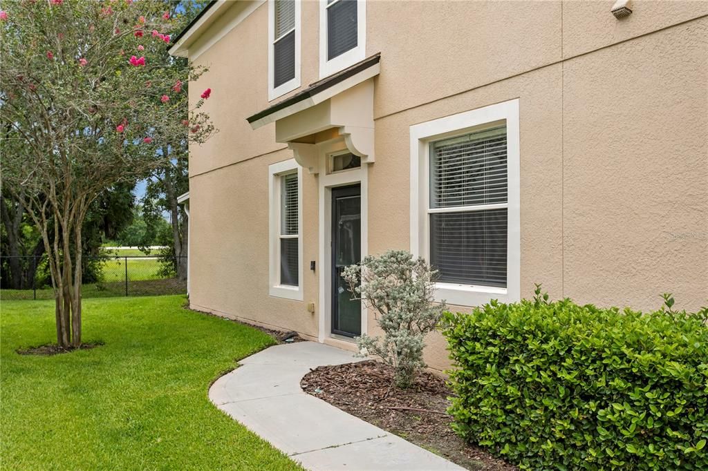 For Sale: $295,000 (3 beds, 2 baths, 1790 Square Feet)