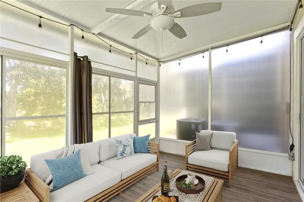 For Sale: $295,000 (3 beds, 2 baths, 1790 Square Feet)