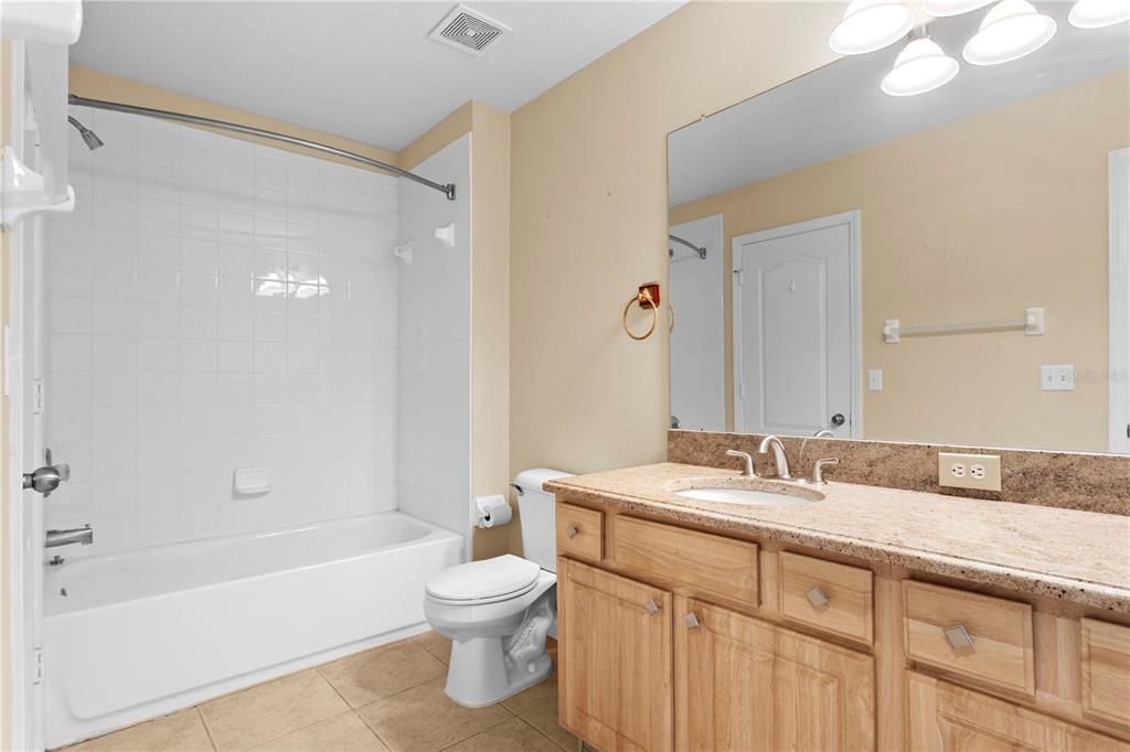 For Sale: $295,000 (3 beds, 2 baths, 1790 Square Feet)