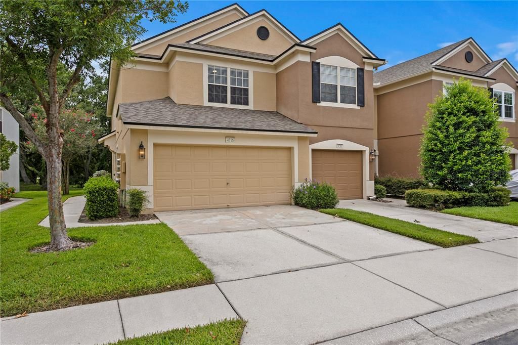 For Sale: $295,000 (3 beds, 2 baths, 1790 Square Feet)