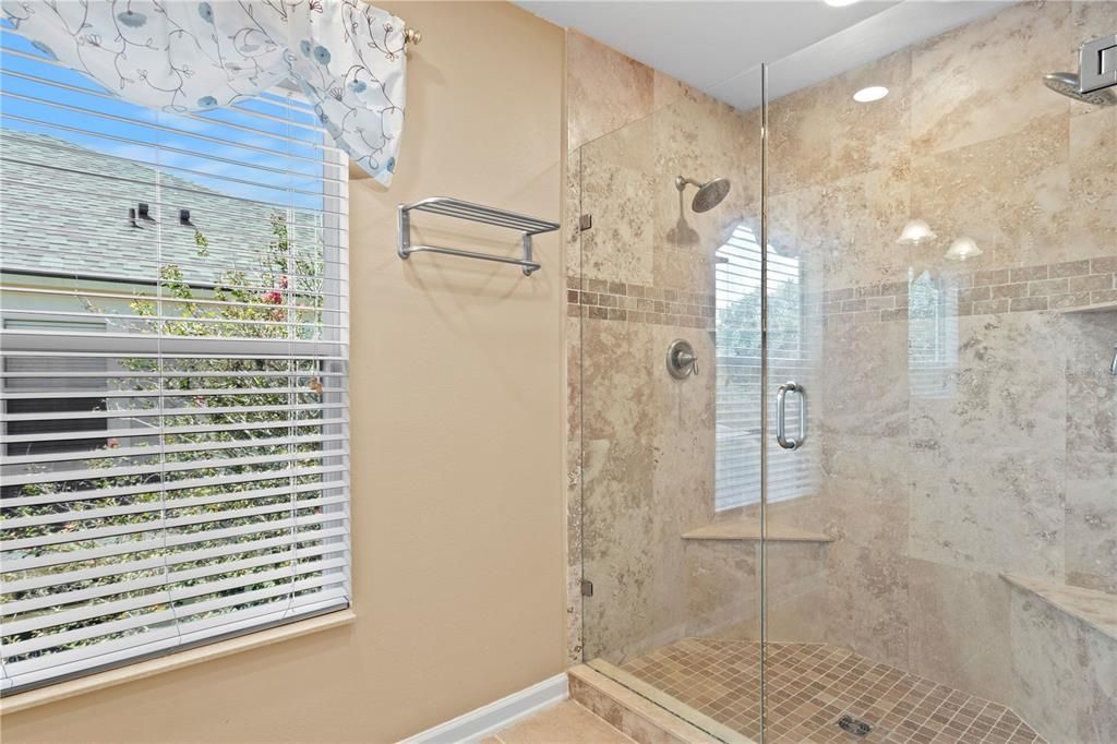 For Sale: $295,000 (3 beds, 2 baths, 1790 Square Feet)