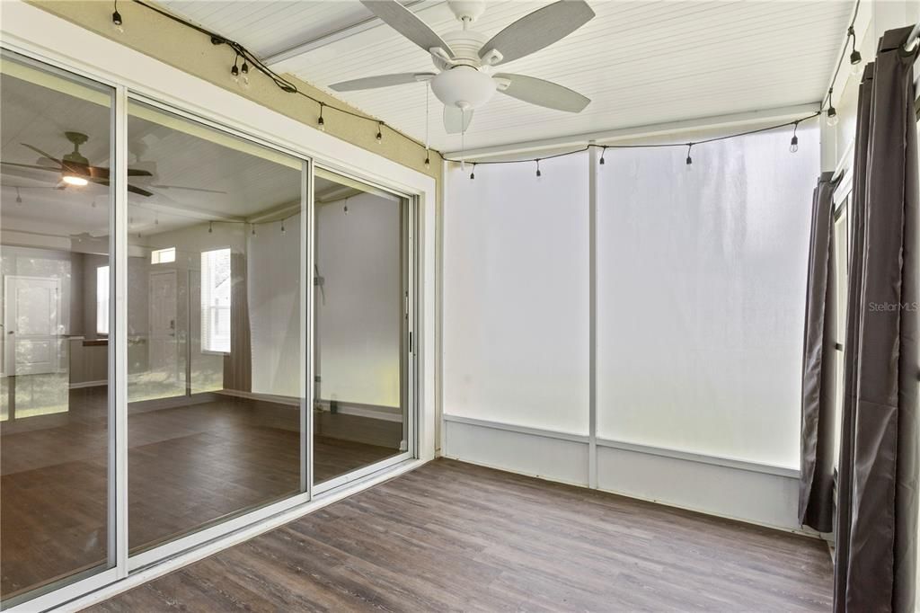 For Sale: $295,000 (3 beds, 2 baths, 1790 Square Feet)