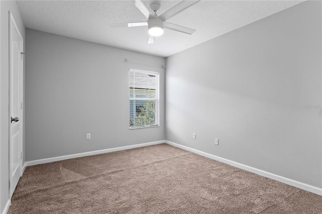 For Sale: $295,000 (3 beds, 2 baths, 1790 Square Feet)