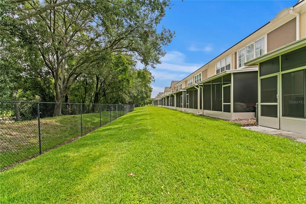 For Sale: $295,000 (3 beds, 2 baths, 1790 Square Feet)