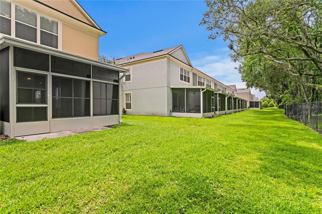 For Sale: $295,000 (3 beds, 2 baths, 1790 Square Feet)