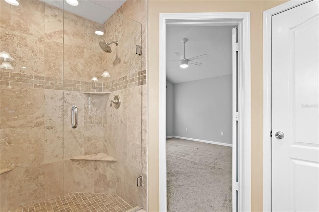For Sale: $295,000 (3 beds, 2 baths, 1790 Square Feet)
