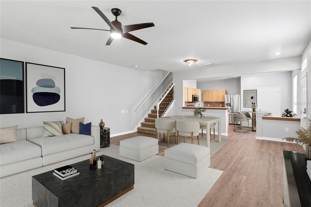 For Sale: $295,000 (3 beds, 2 baths, 1790 Square Feet)