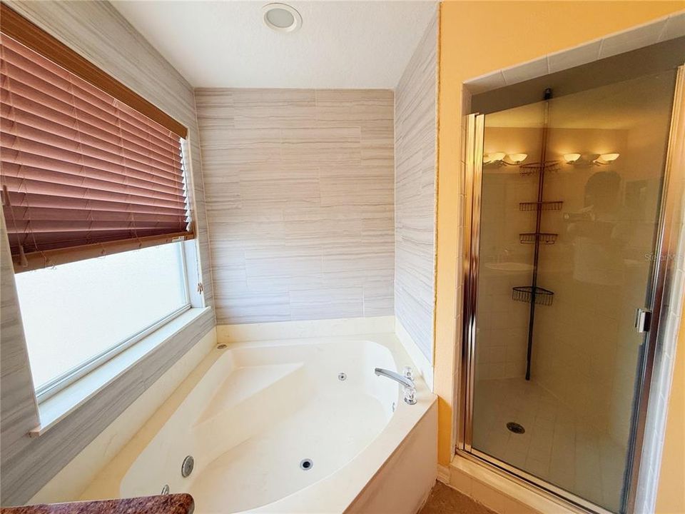 Под контрактом: $499,900 (4 спален, 3 ванн, 2256 Квадратных фут)