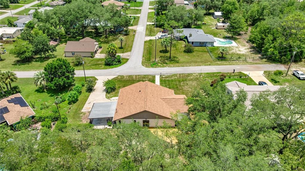 Под контрактом: $259,900 (3 спален, 2 ванн, 1651 Квадратных фут)